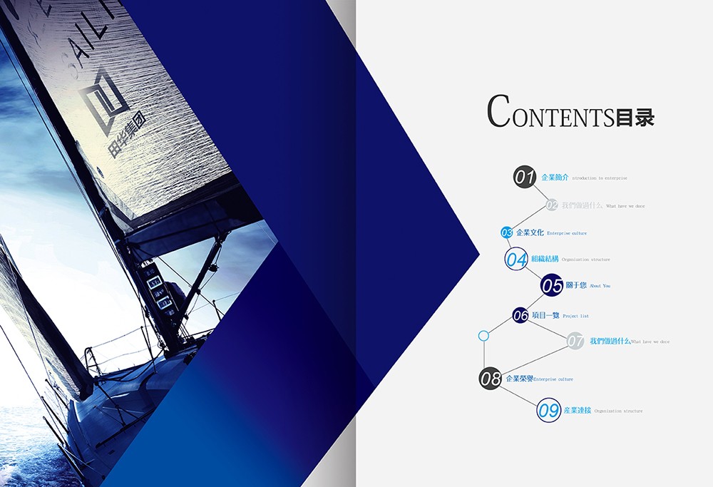 建筑工程畫冊設(shè)計,建筑行業(yè)宣傳畫冊設(shè)計 建筑工程畫冊設(shè)計,建筑行業(yè)宣傳畫冊設(shè)計