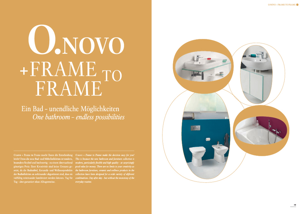 廣州陶瓷畫(huà)冊(cè)設(shè)計(jì),浴室產(chǎn)品畫(huà)冊(cè)設(shè)計(jì) 廣州陶瓷畫(huà)冊(cè)設(shè)計(jì),浴室產(chǎn)品畫(huà)冊(cè)設(shè)計(jì)