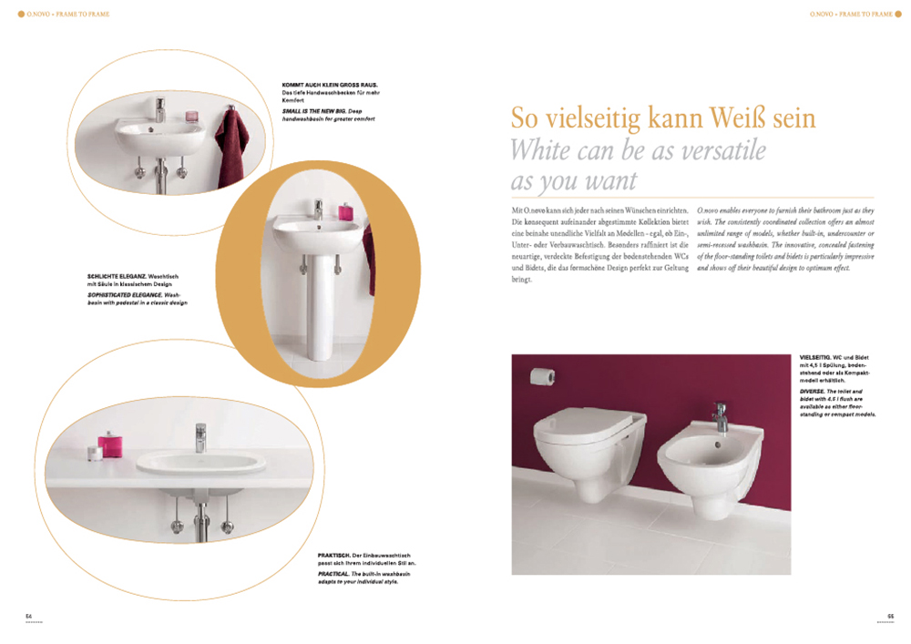 廣州陶瓷畫(huà)冊(cè)設(shè)計(jì),浴室產(chǎn)品畫(huà)冊(cè)設(shè)計(jì) 廣州陶瓷畫(huà)冊(cè)設(shè)計(jì),浴室產(chǎn)品畫(huà)冊(cè)設(shè)計(jì)