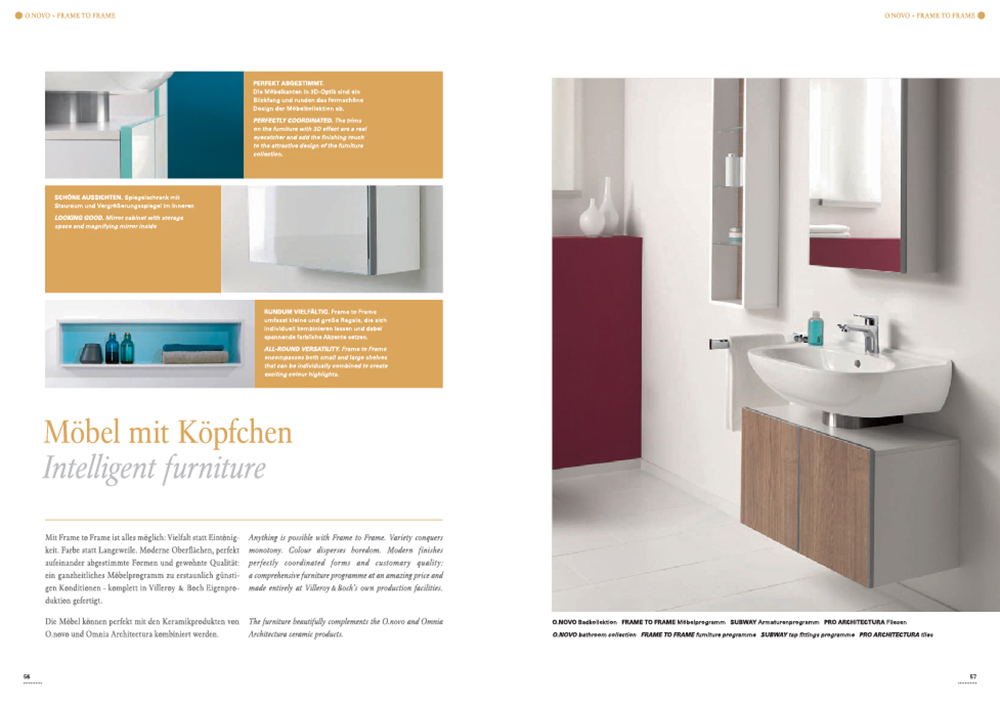 廣州陶瓷畫(huà)冊(cè)設(shè)計(jì),浴室產(chǎn)品畫(huà)冊(cè)設(shè)計(jì) 廣州陶瓷畫(huà)冊(cè)設(shè)計(jì),浴室產(chǎn)品畫(huà)冊(cè)設(shè)計(jì)