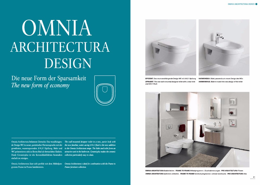 廣州陶瓷畫(huà)冊(cè)設(shè)計(jì),浴室產(chǎn)品畫(huà)冊(cè)設(shè)計(jì) 廣州陶瓷畫(huà)冊(cè)設(shè)計(jì),浴室產(chǎn)品畫(huà)冊(cè)設(shè)計(jì)