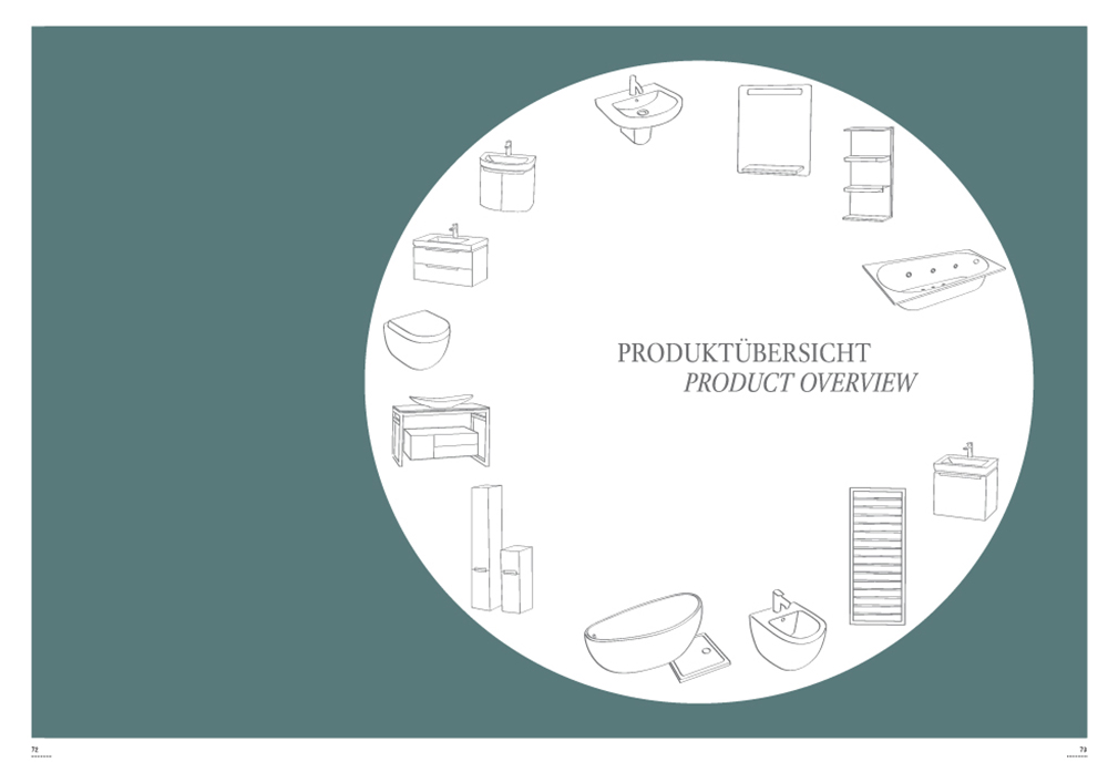 廣州陶瓷畫(huà)冊(cè)設(shè)計(jì),浴室產(chǎn)品畫(huà)冊(cè)設(shè)計(jì) 廣州陶瓷畫(huà)冊(cè)設(shè)計(jì),浴室產(chǎn)品畫(huà)冊(cè)設(shè)計(jì)