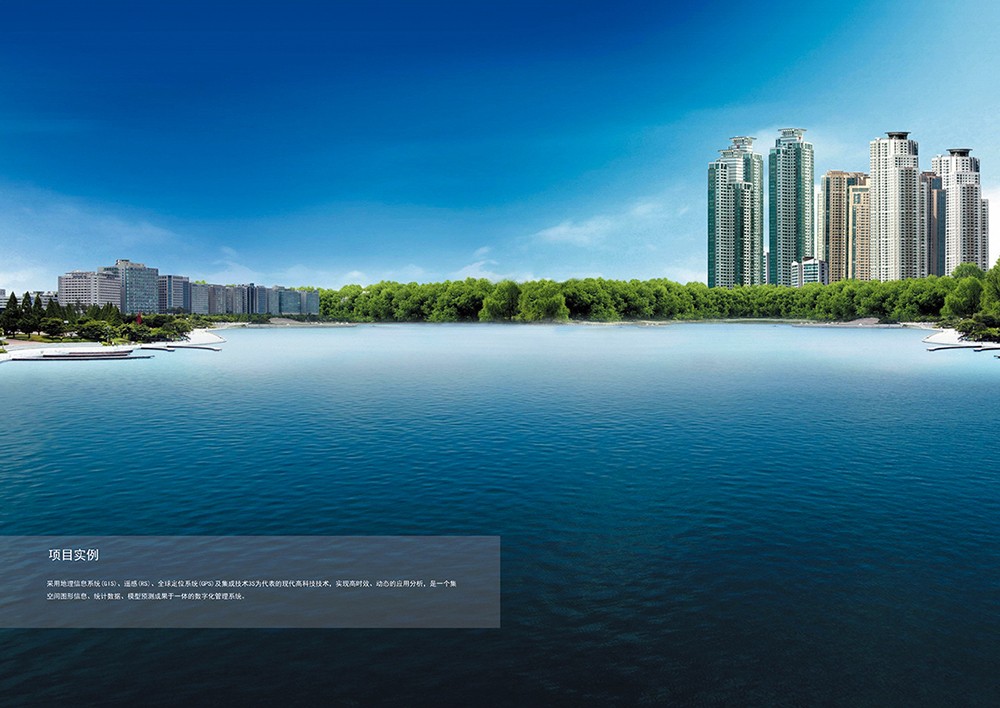 電子畫(huà)冊(cè)設(shè)計(jì),科技畫(huà)冊(cè)設(shè)計(jì)公司 電子畫(huà)冊(cè)設(shè)計(jì),科技畫(huà)冊(cè)設(shè)計(jì)公司