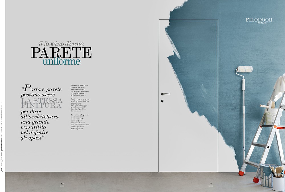 門(mén)業(yè)產(chǎn)品畫(huà)冊(cè)設(shè)計(jì),門(mén)業(yè)畫(huà)冊(cè)設(shè)計(jì)公司 門(mén)業(yè)產(chǎn)品畫(huà)冊(cè)設(shè)計(jì),門(mén)業(yè)畫(huà)冊(cè)設(shè)計(jì)公司