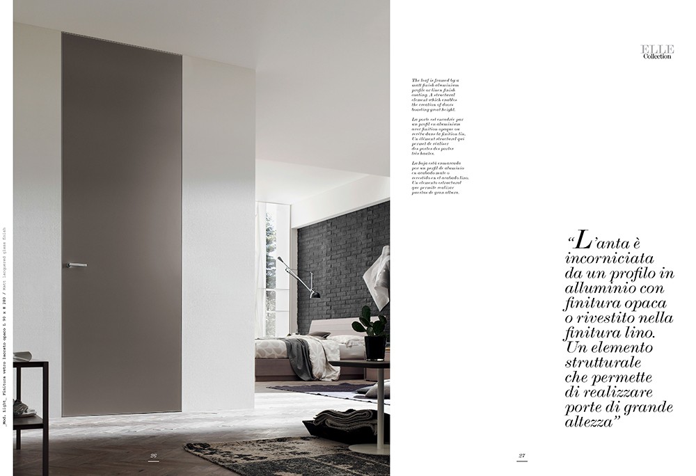 門(mén)業(yè)產(chǎn)品畫(huà)冊(cè)設(shè)計(jì),門(mén)業(yè)畫(huà)冊(cè)設(shè)計(jì)公司 門(mén)業(yè)產(chǎn)品畫(huà)冊(cè)設(shè)計(jì),門(mén)業(yè)畫(huà)冊(cè)設(shè)計(jì)公司