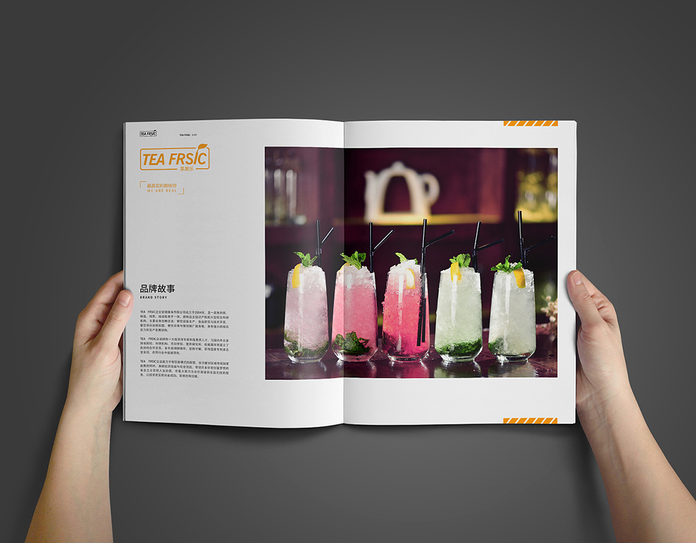 茶果樂產(chǎn)品畫冊(cè)設(shè)計(jì),產(chǎn)品畫冊(cè)設(shè)計(jì)公司 茶果樂產(chǎn)品畫冊(cè)設(shè)計(jì),產(chǎn)品畫冊(cè)設(shè)計(jì)公司