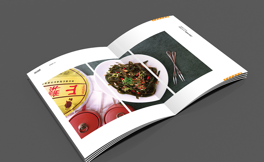 茶果樂產(chǎn)品畫冊(cè)設(shè)計(jì),產(chǎn)品畫冊(cè)設(shè)計(jì)公司 茶果樂產(chǎn)品畫冊(cè)設(shè)計(jì),產(chǎn)品畫冊(cè)設(shè)計(jì)公司