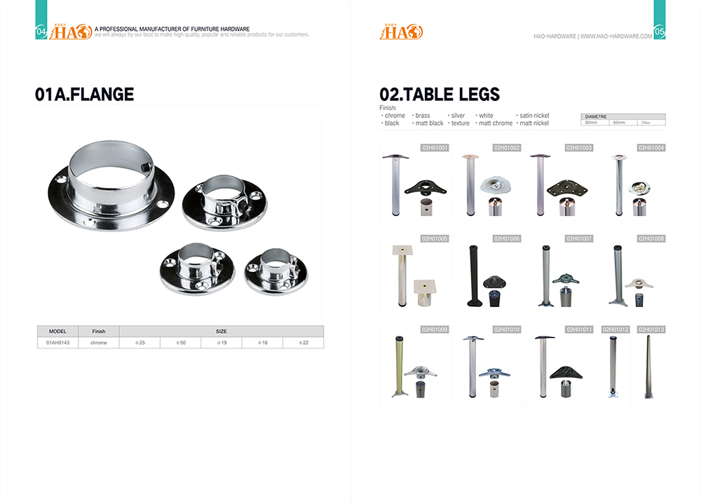 廣州雙晨五金畫冊設(shè)計(jì)-五金配件產(chǎn)品畫冊設(shè)計(jì)公司