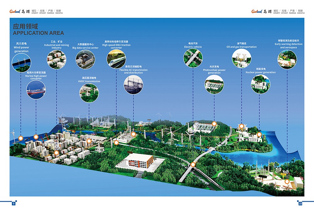 上市公司畫冊設(shè)計,上市集團畫冊設(shè)計公司 上市公司畫冊設(shè)計,上市集團畫冊設(shè)計公司