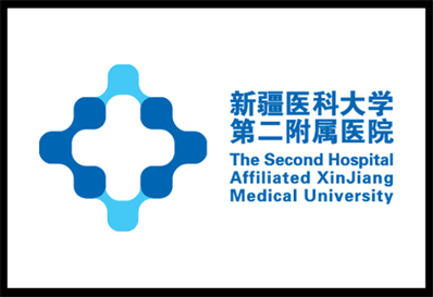 醫(yī)療VI品牌設(shè)計(jì),醫(yī)療VI品牌設(shè)計(jì)公司 醫(yī)療VI品牌設(shè)計(jì),醫(yī)療VI品牌設(shè)計(jì)公司