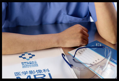 醫(yī)療VI品牌設(shè)計(jì),醫(yī)療VI品牌設(shè)計(jì)公司 醫(yī)療VI品牌設(shè)計(jì),醫(yī)療VI品牌設(shè)計(jì)公司