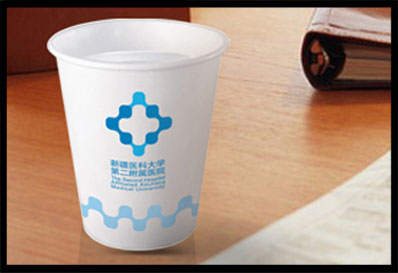 醫(yī)療VI品牌設(shè)計(jì),醫(yī)療VI品牌設(shè)計(jì)公司 醫(yī)療VI品牌設(shè)計(jì),醫(yī)療VI品牌設(shè)計(jì)公司