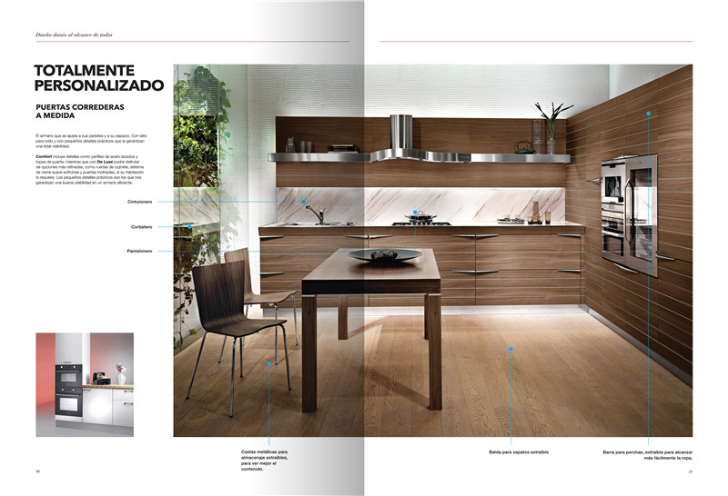 家裝行業(yè)畫冊設計,家裝行業(yè)畫冊設計公司 家裝行業(yè)畫冊設計,家裝行業(yè)畫冊設計公司