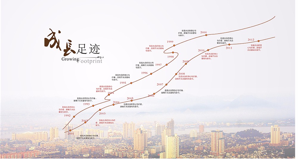 企業(yè)紀念冊設(shè)計,企業(yè)紀念冊設(shè)計公司 企業(yè)紀念冊設(shè)計,企業(yè)紀念冊設(shè)計公司