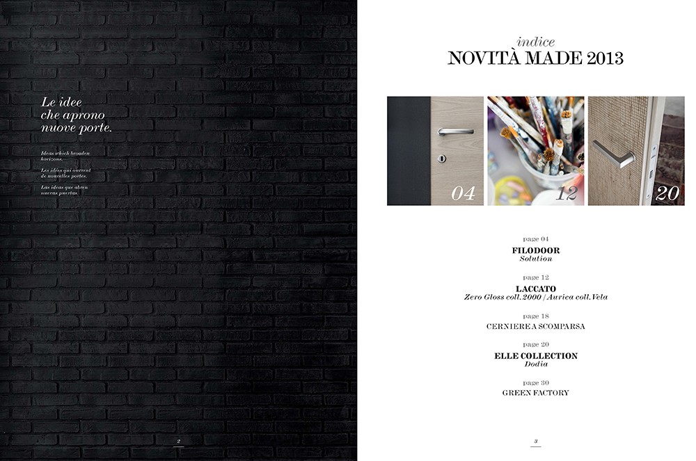 廣州門類產(chǎn)品畫冊設(shè)計(jì),廣州門類產(chǎn)品畫冊設(shè)計(jì)公司 廣州門類產(chǎn)品畫冊設(shè)計(jì),廣州門類產(chǎn)品畫冊設(shè)計(jì)公司