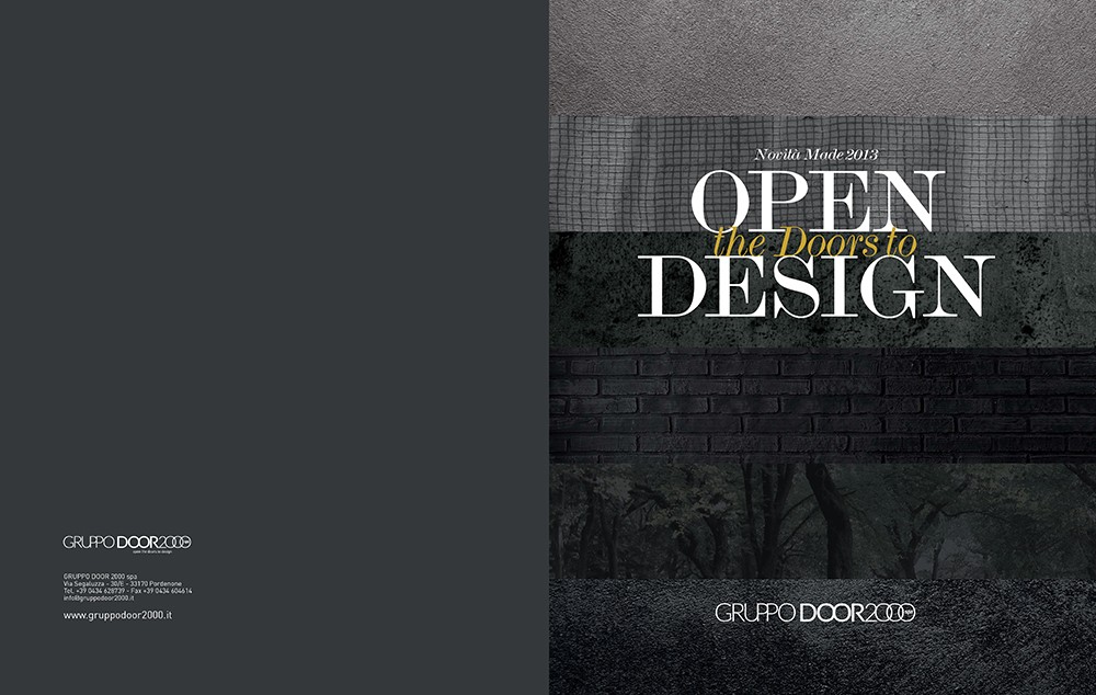 廣州門類產(chǎn)品畫冊設(shè)計(jì),廣州門類產(chǎn)品畫冊設(shè)計(jì)公司 廣州門類產(chǎn)品畫冊設(shè)計(jì),廣州門類產(chǎn)品畫冊設(shè)計(jì)公司