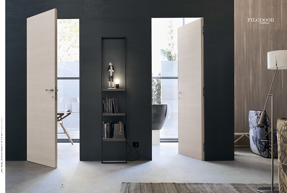 廣州門類產(chǎn)品畫冊設(shè)計(jì),廣州門類產(chǎn)品畫冊設(shè)計(jì)公司 廣州門類產(chǎn)品畫冊設(shè)計(jì),廣州門類產(chǎn)品畫冊設(shè)計(jì)公司