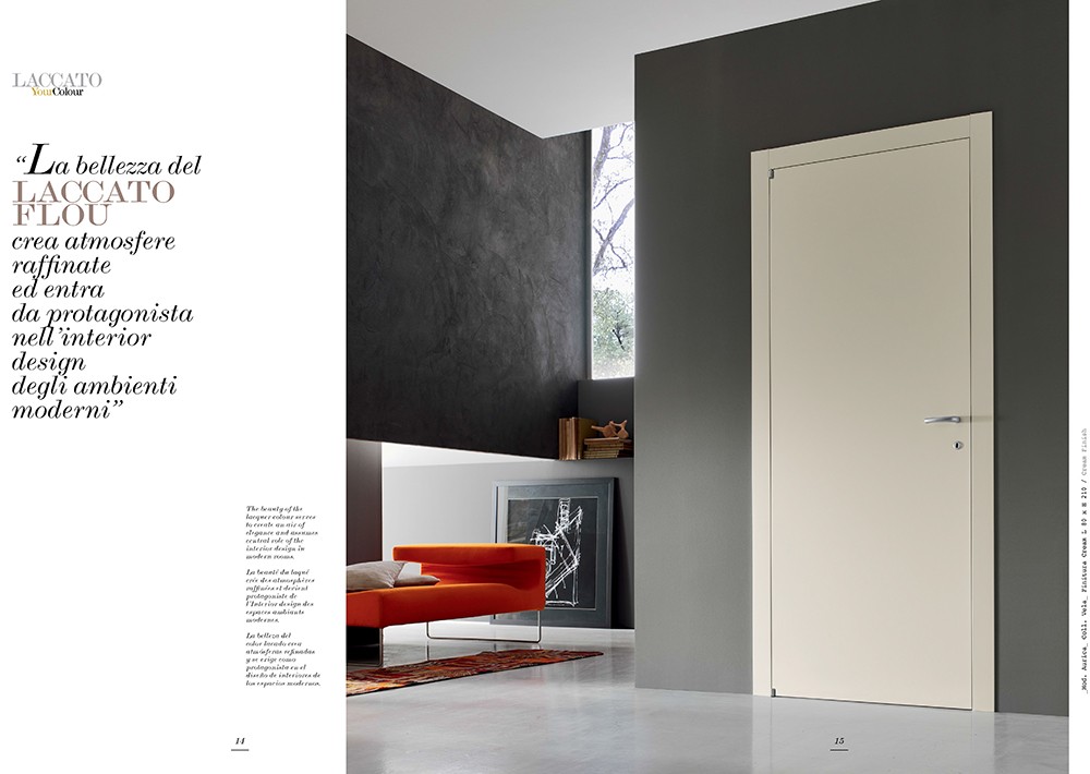 廣州門類產(chǎn)品畫冊設(shè)計(jì),廣州門類產(chǎn)品畫冊設(shè)計(jì)公司 廣州門類產(chǎn)品畫冊設(shè)計(jì),廣州門類產(chǎn)品畫冊設(shè)計(jì)公司