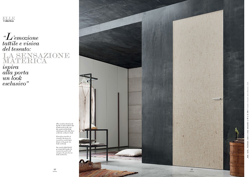 廣州門類產(chǎn)品畫冊設(shè)計(jì),廣州門類產(chǎn)品畫冊設(shè)計(jì)公司 廣州門類產(chǎn)品畫冊設(shè)計(jì),廣州門類產(chǎn)品畫冊設(shè)計(jì)公司