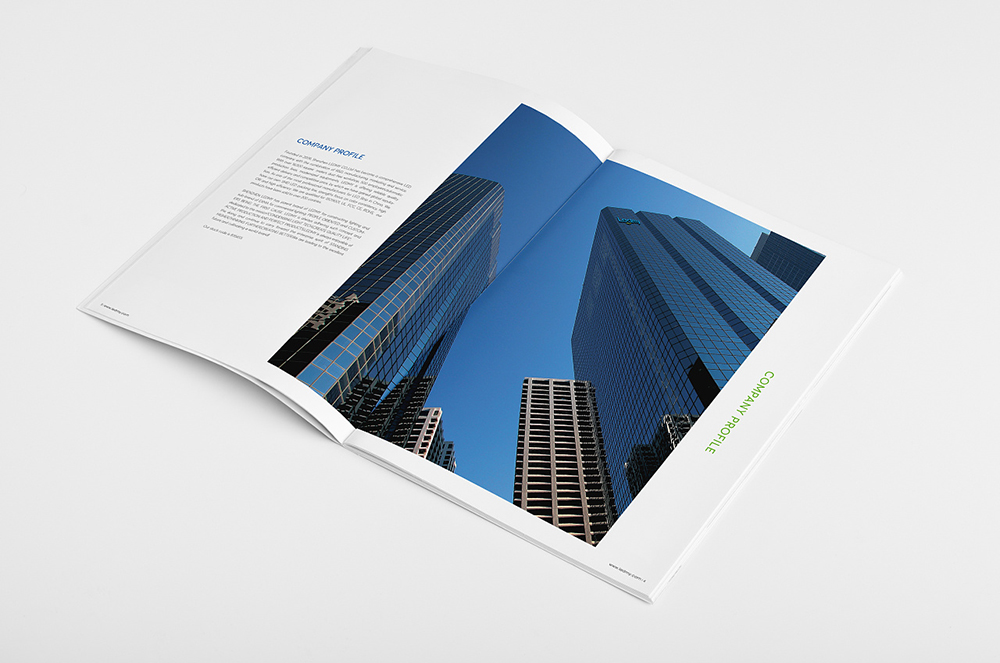 產(chǎn)品畫冊設(shè)計,產(chǎn)品畫冊設(shè)計公司 產(chǎn)品畫冊設(shè)計,產(chǎn)品畫冊設(shè)計公司