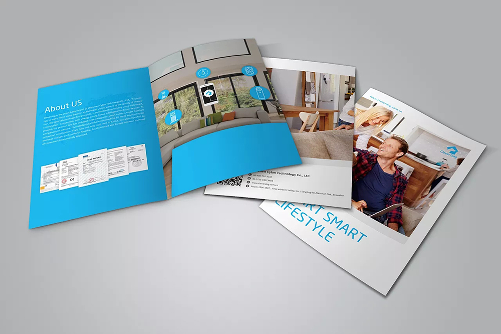 智能科技行業(yè)畫冊設(shè)計,智能科技行業(yè)畫冊設(shè)計公司 智能科技行業(yè)畫冊設(shè)計,智能科技行業(yè)畫冊設(shè)計公司