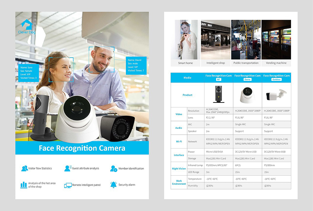 智能科技行業(yè)畫冊設(shè)計,智能科技行業(yè)畫冊設(shè)計公司 智能科技行業(yè)畫冊設(shè)計,智能科技行業(yè)畫冊設(shè)計公司