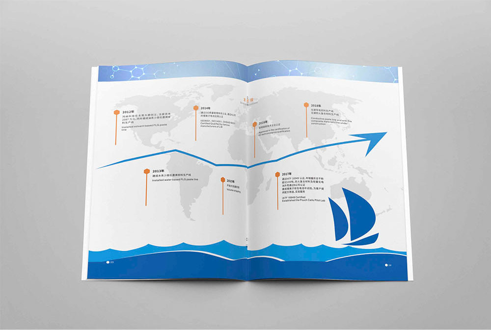 廣州高新科技行業(yè)畫冊設(shè)計(jì),廣州高新科技行業(yè)畫冊設(shè)計(jì)公司 廣州高新科技行業(yè)畫冊設(shè)計(jì),廣州高新科技行業(yè)畫冊設(shè)計(jì)公司