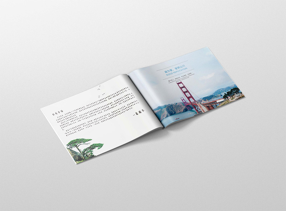 工程建設(shè)畫冊(cè)設(shè)計(jì),工程建設(shè)宣傳畫冊(cè)設(shè)計(jì)公司 工程建設(shè)畫冊(cè)設(shè)計(jì),工程建設(shè)宣傳畫冊(cè)設(shè)計(jì)公司