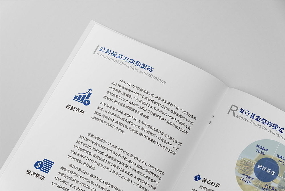 投資管理畫冊設(shè)計,投資管理畫冊設(shè)計公司 投資管理畫冊設(shè)計,投資管理畫冊設(shè)計公司