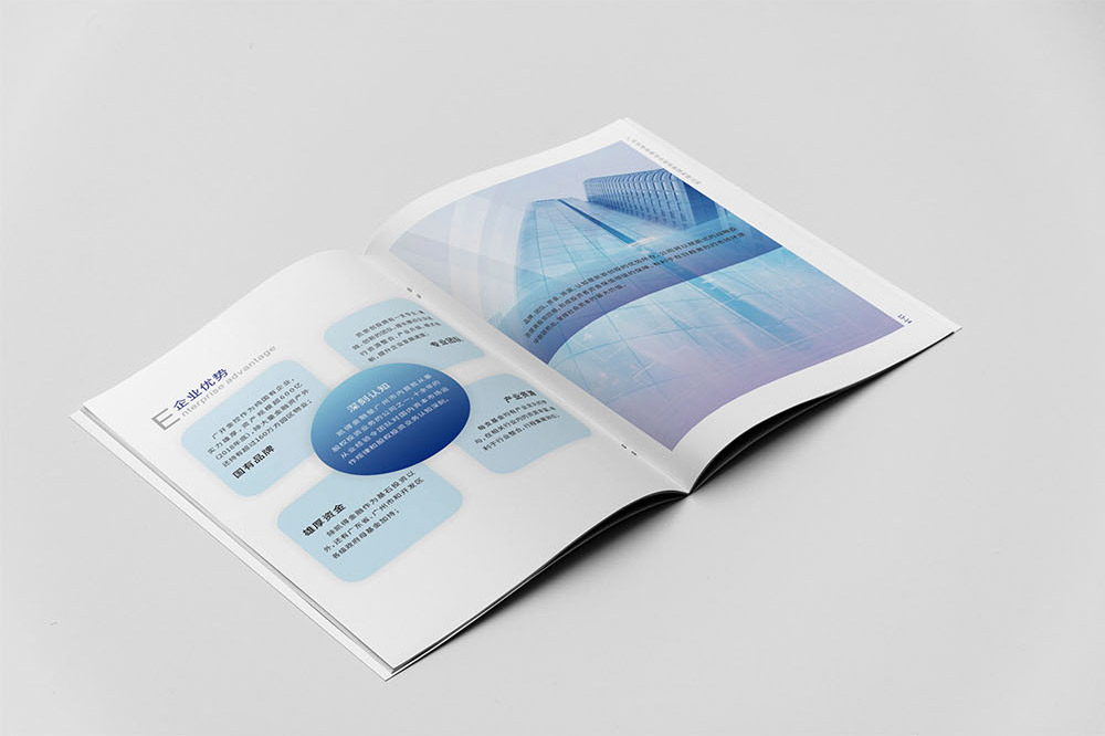 投資管理畫冊設(shè)計,投資管理畫冊設(shè)計公司 投資管理畫冊設(shè)計,投資管理畫冊設(shè)計公司