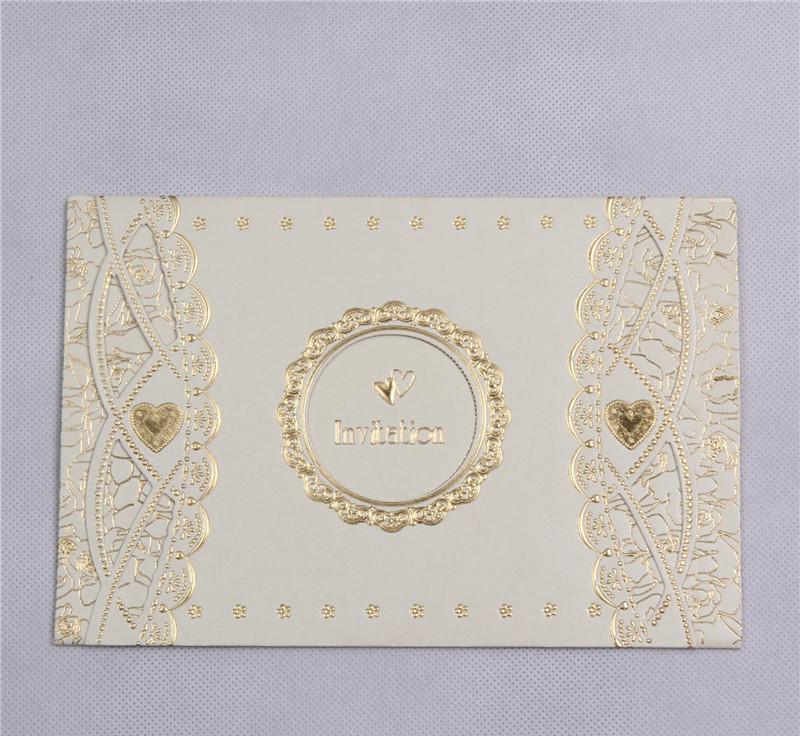 畫冊印刷時的燙金工藝是什么