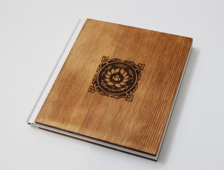 紀(jì)念冊設(shè)計(jì)的意義是什么？