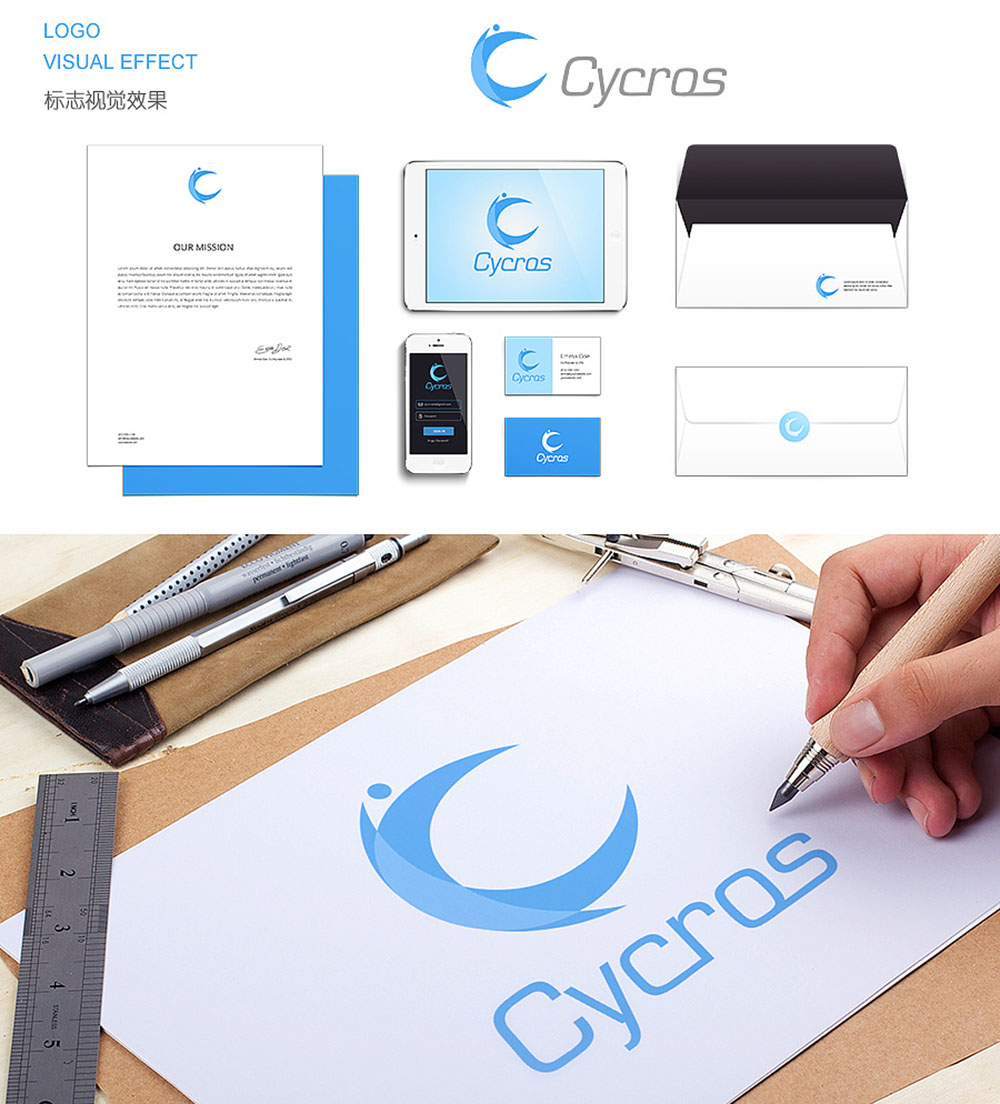 運(yùn)動(dòng)用品品牌logo設(shè)計(jì)，運(yùn)動(dòng)用品logo設(shè)計(jì)公司