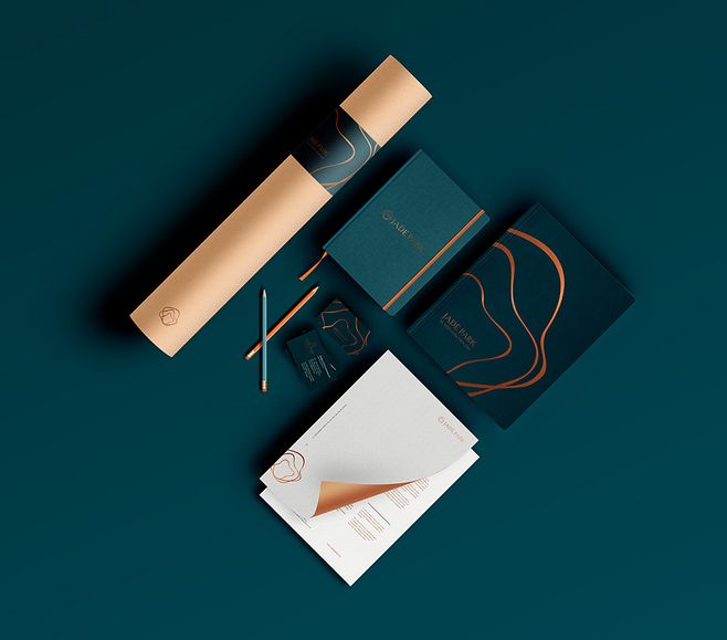 房地產(chǎn)vi設(shè)計(jì)要從哪些方面著手？怎么做前期調(diào)研？