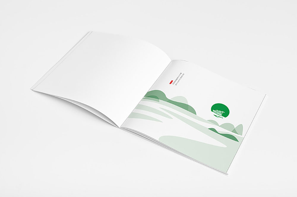 環(huán)衛(wèi)環(huán)保保潔園林畫冊設(shè)計,環(huán)衛(wèi)環(huán)保保潔園林畫冊設(shè)計公司 環(huán)衛(wèi)環(huán)保保潔園林畫冊設(shè)計,環(huán)衛(wèi)環(huán)保保潔園林畫冊設(shè)計公司