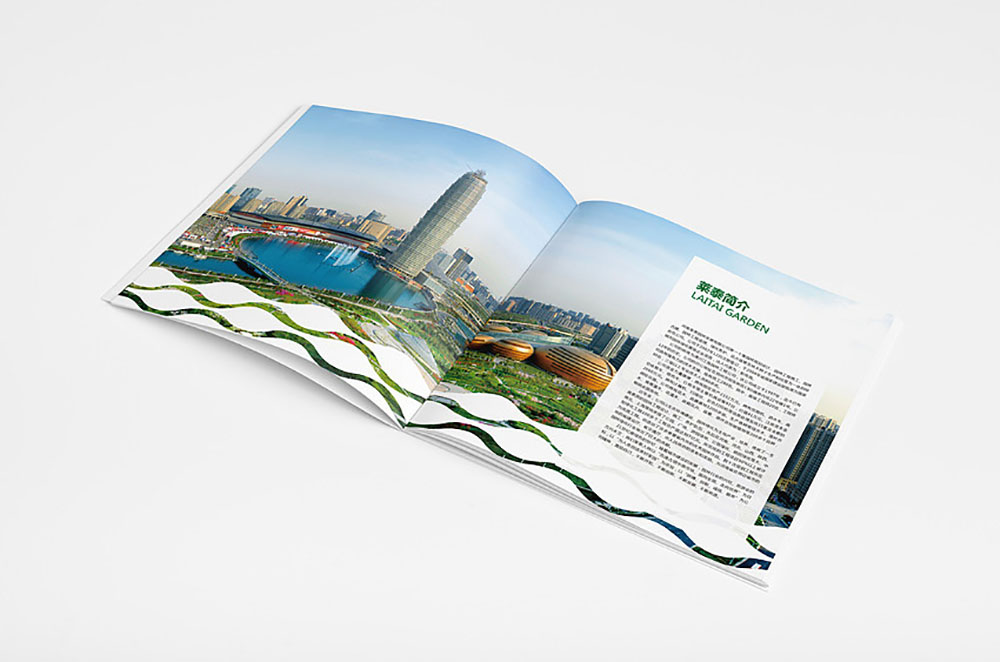 環(huán)衛(wèi)環(huán)保保潔園林畫冊設(shè)計,環(huán)衛(wèi)環(huán)保保潔園林畫冊設(shè)計公司 環(huán)衛(wèi)環(huán)保保潔園林畫冊設(shè)計,環(huán)衛(wèi)環(huán)保保潔園林畫冊設(shè)計公司