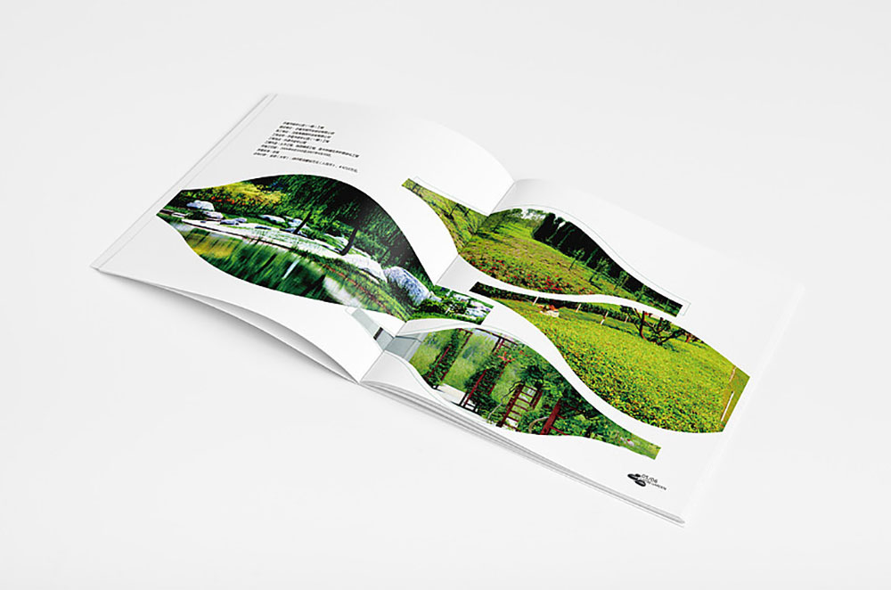 環(huán)衛(wèi)環(huán)保保潔園林畫冊設(shè)計,環(huán)衛(wèi)環(huán)保保潔園林畫冊設(shè)計公司 環(huán)衛(wèi)環(huán)保保潔園林畫冊設(shè)計,環(huán)衛(wèi)環(huán)保保潔園林畫冊設(shè)計公司