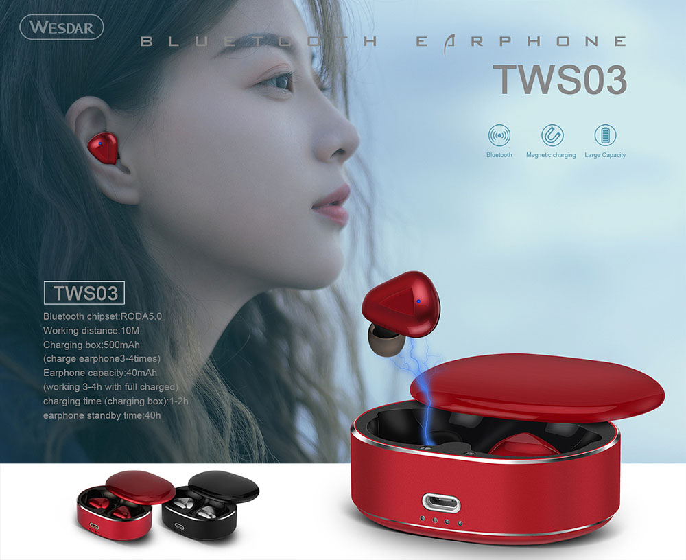 耳機(jī)手機(jī)音響宣傳彩頁設(shè)計(jì),電腦電器彩頁設(shè)計(jì)公司 耳機(jī)手機(jī)音響宣傳彩頁設(shè)計(jì),電腦電器彩頁設(shè)計(jì)公司