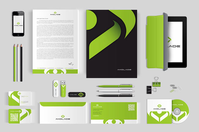 北京vi設(shè)計(jì)公司要如何選擇？有哪些方面可以做參考？