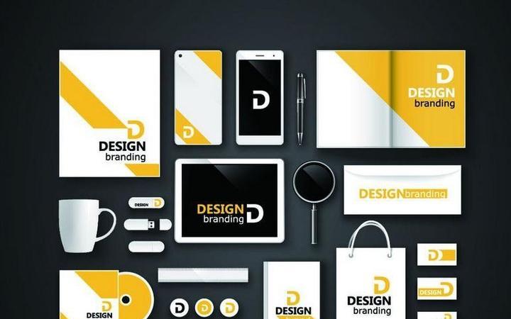 vi設計冊編制形式有哪些？vi設計冊為什么如此受歡迎