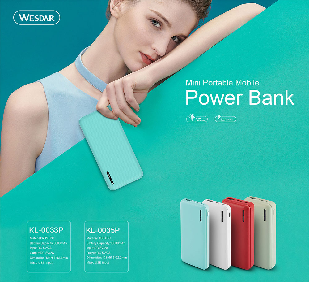 耳機(jī)手機(jī)音響宣傳彩頁設(shè)計(jì),電腦電器彩頁設(shè)計(jì)公司 耳機(jī)手機(jī)音響宣傳彩頁設(shè)計(jì),電腦電器彩頁設(shè)計(jì)公司