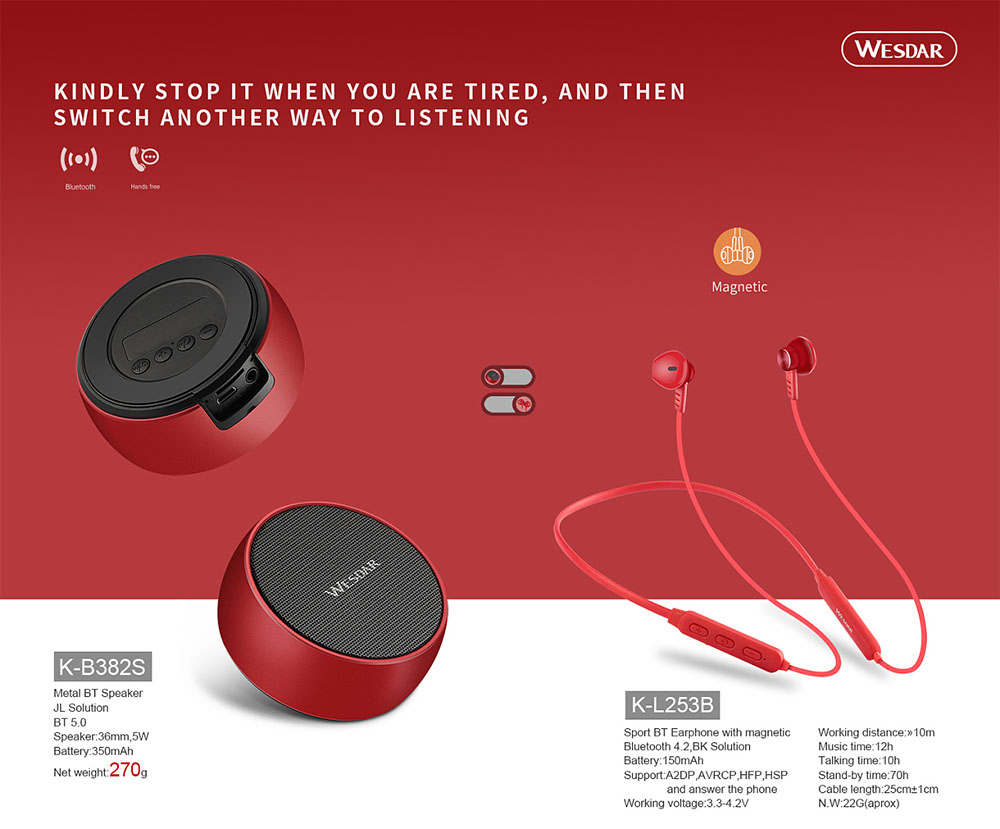 耳機(jī)手機(jī)音響宣傳彩頁設(shè)計(jì),電腦電器彩頁設(shè)計(jì)公司 耳機(jī)手機(jī)音響宣傳彩頁設(shè)計(jì),電腦電器彩頁設(shè)計(jì)公司