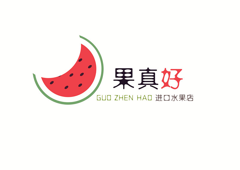 logo在線設(shè)計