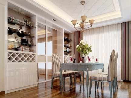 西式餐廳vi設(shè)計(jì)