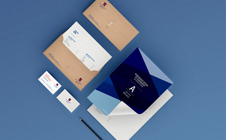 西安vi設(shè)計(jì)公司哪家好？什么是vi設(shè)計(jì)？