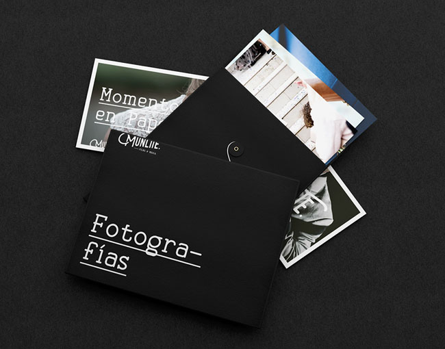 南京vi設(shè)計公司 南京vi設(shè)計公司