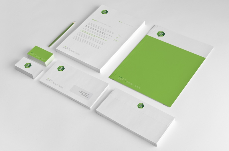 一個(gè)成功的vi設(shè)計(jì)