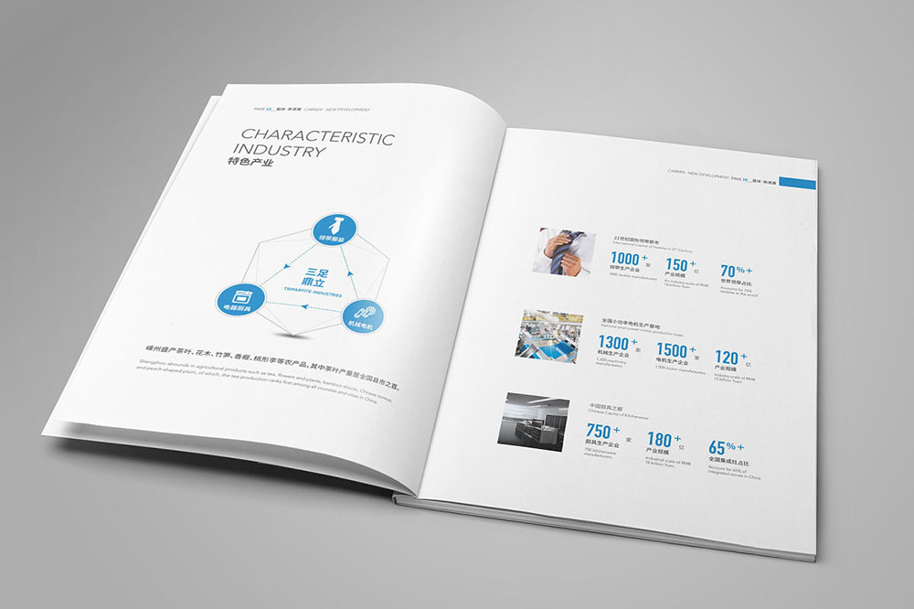 城市加盟招商畫冊(cè),加盟招商畫冊(cè)設(shè)計(jì)公司 城市加盟招商畫冊(cè),加盟招商畫冊(cè)設(shè)計(jì)公司