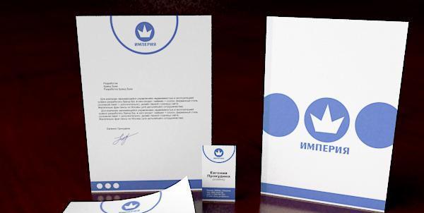 網(wǎng)店vi設(shè)計(jì) 網(wǎng)店vi設(shè)計(jì)