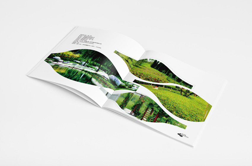 環(huán)保畫(huà)冊(cè)設(shè)計(jì)怎么做才好？環(huán)保畫(huà)冊(cè)設(shè)計(jì)內(nèi)容